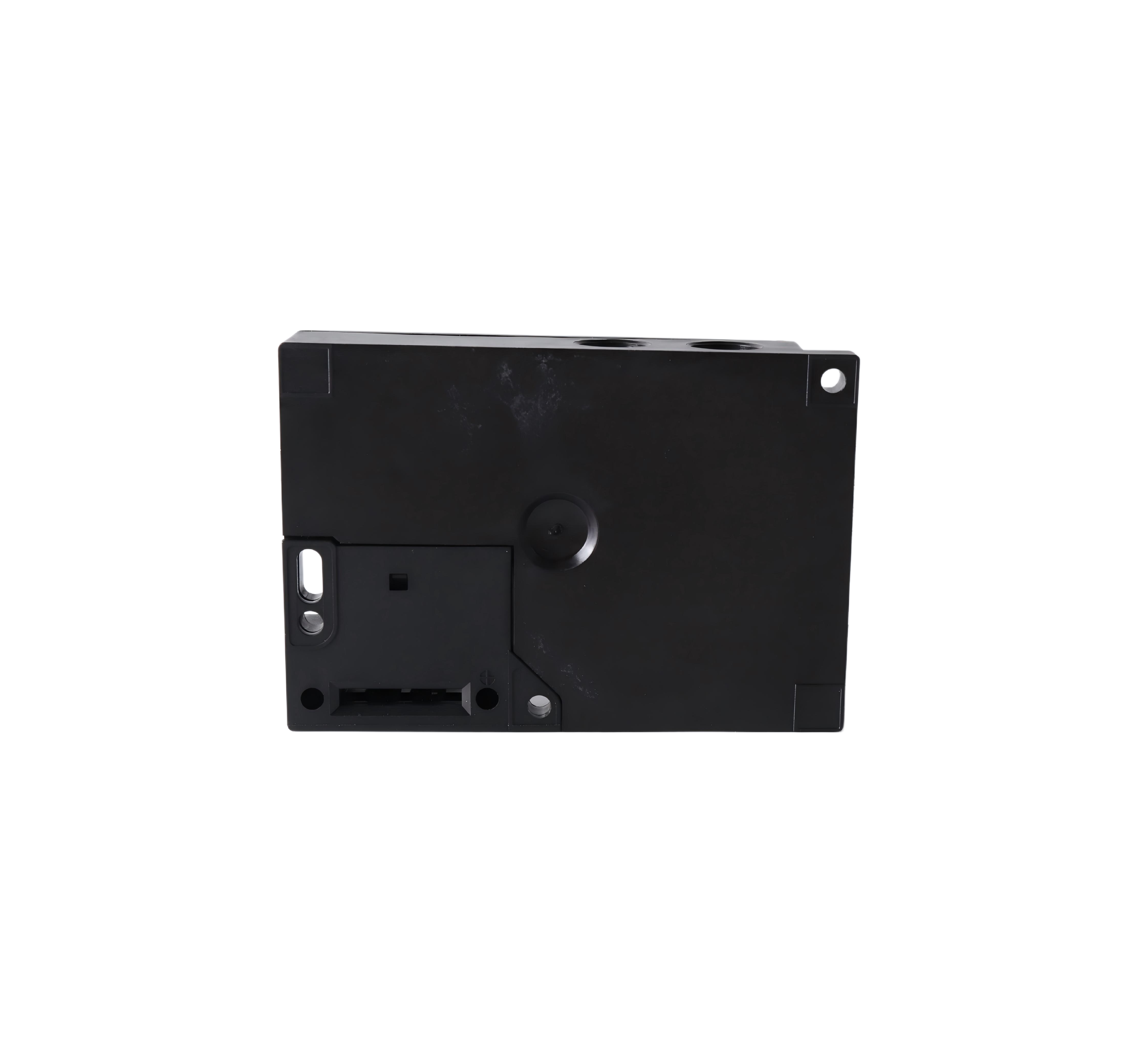 SCHMERSAL Brand Safety Interlock Switch for Incinerator