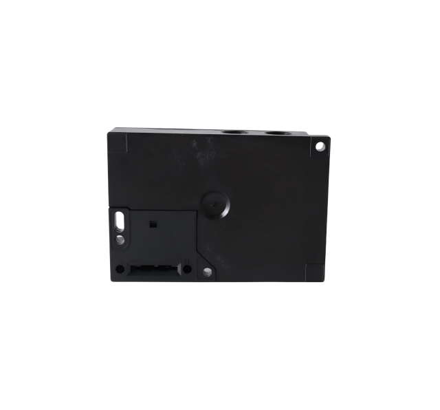 SCHMERSAL Brand Safety Interlock Switch for Incinerator