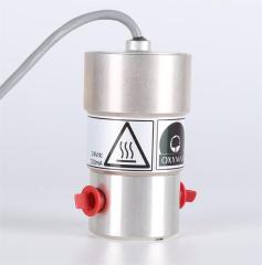 Oxygen OxysenZir Sensor for Marine Nitrogen Generators