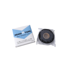 JRC JUE-85 Inmarsat-C Terminal NAF-253GM5 Antenna Unit | Marine Satellite Communication