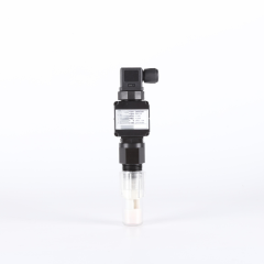 Marine Online Salinity Transmitter Model DDM-203S