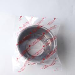 Genuine Spare Parts Light Liquid Chamber, Impeller, Inlet Pipe for MITSUBISHI KAKOKI SJ25H L.O. Purifier