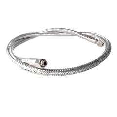 Genuine Spare Parts for Oilon RP-130H Oil Burner Greens Auxiliary Boiler | Nozzle 34031077/1068, Ignition Electrode A548E, Photo Cell 36215042, Metal Flexible Oil Hose