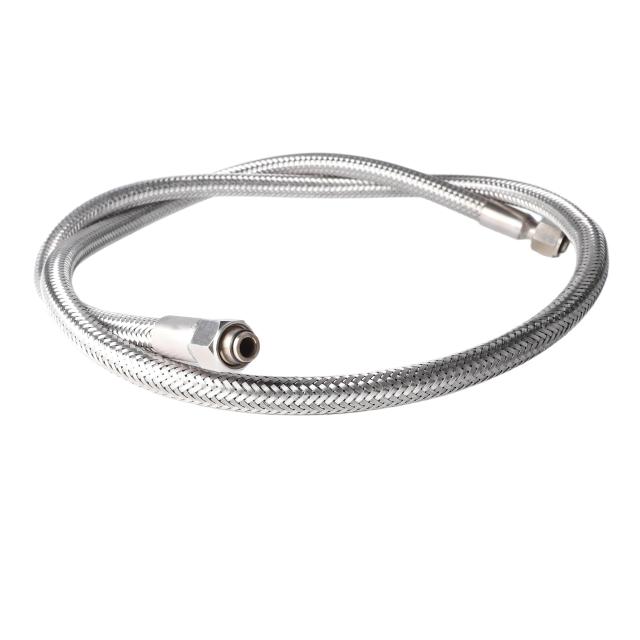 Genuine Spare Parts for Oilon RP-130H Oil Burner Greens Auxiliary Boiler | Nozzle 34031077/1068, Ignition Electrode A548E, Photo Cell 36215042, Metal Flexible Oil Hose