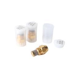 Genuine Spare Parts for Oilon RP-130H Oil Burner Greens Auxiliary Boiler | Nozzle 34031077/1068, Ignition Electrode A548E, Photo Cell 36215042, Metal Flexible Oil Hose