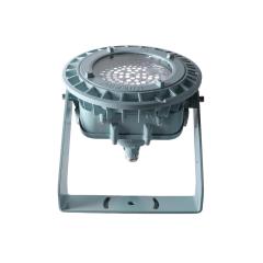 Marine Explosion Proof LED Flood Light HXCYD100W-C 100W Waterproof Anti-corrosion LED Work Light for Ship Deck Oil Tanker Offshore Platform