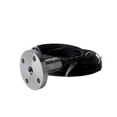 Marine Draft Pressure Sensor RT-13P251 | MID DRAFT Submersible Level Transmitter For Vessel Draft Monitoring