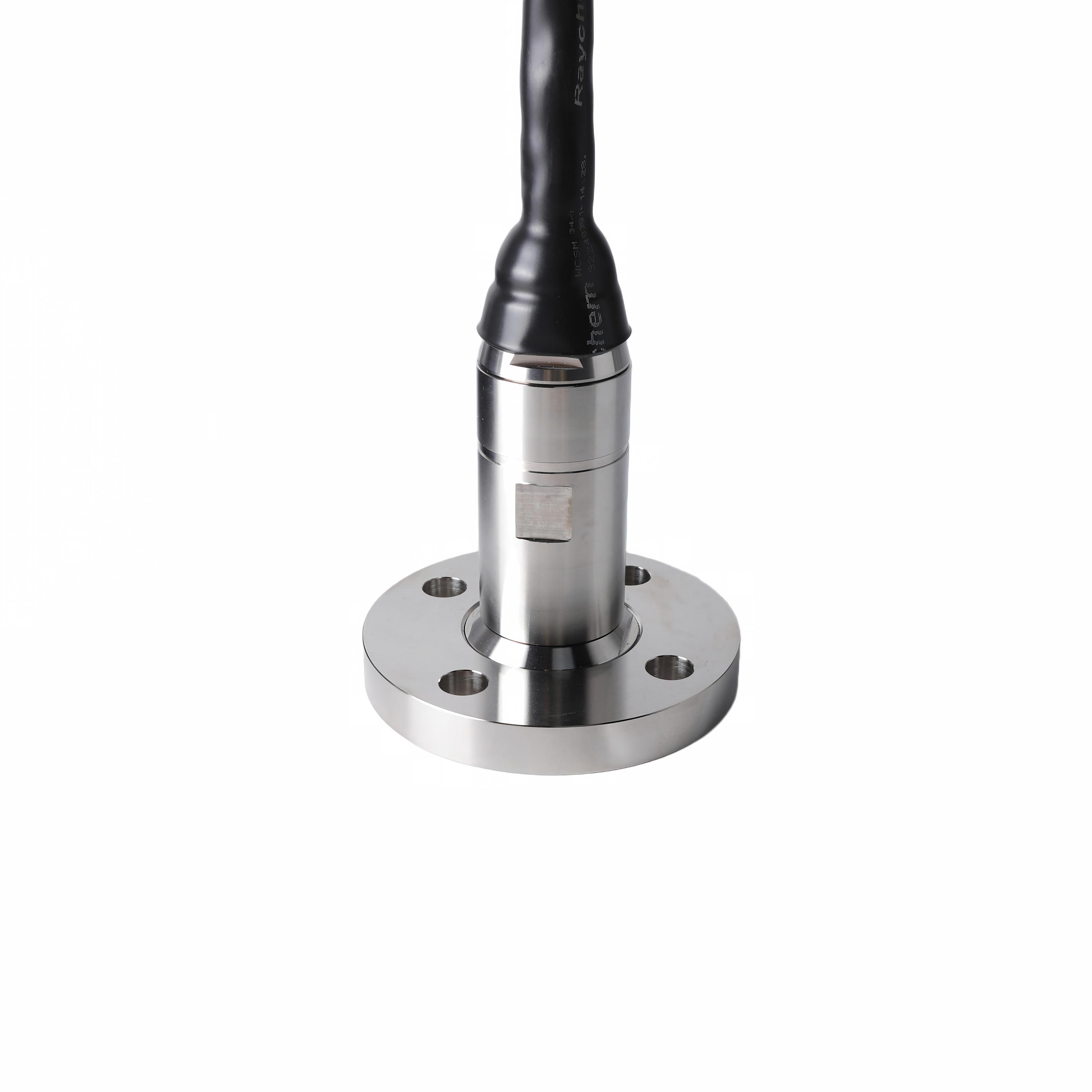 Marine Draft Pressure Sensor RT-13P251 | MID DRAFT Submersible Level Transmitter For Vessel Draft Monitoring