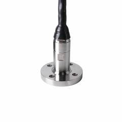 Marine Draft Pressure Sensor RT-13P251 | MID DRAFT Submersible Level Transmitter For Vessel Draft Monitoring