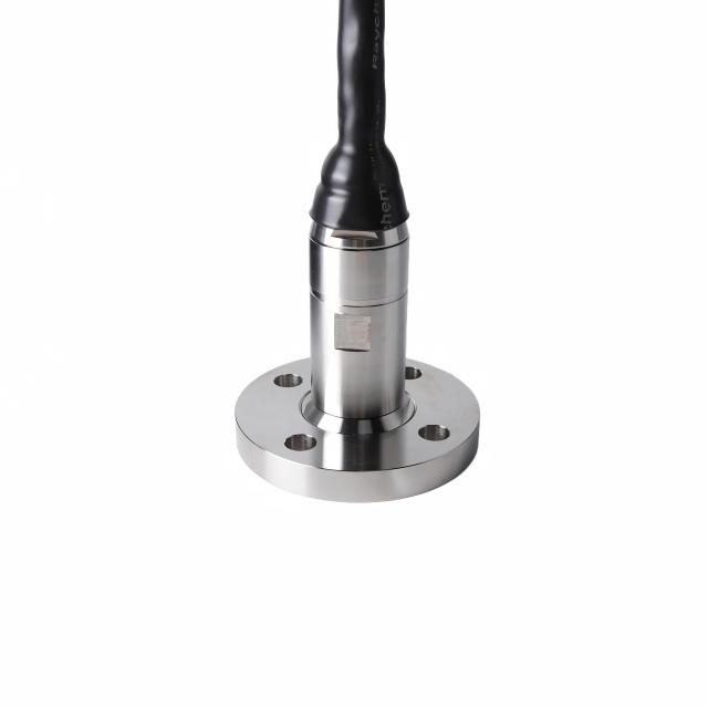 Marine Draft Pressure Sensor RT-13P251 | MID DRAFT Submersible Level Transmitter For Vessel Draft Monitoring