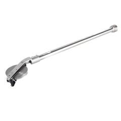 Honeywell HERMetic DIP2 Closed Tank Dip Gauge | Marine Tank Bottom Inspection Dip Tape