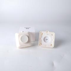 alt="5959902 Mini Check Valve EVAC vacuum sewage system one-way valve bulk pack"