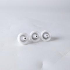 alt="6542998 Solenoid Valve EVAC900 marine vacuum toilet water control valve"