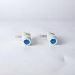 alt="EVAC9001 vacuum system repair spare parts kit push button check valve solenoid valve"