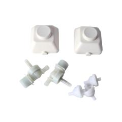alt="Marine EVAC vacuum toilet replacement spare parts ship sewage system accessories"