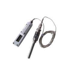 Yanmar Digital Exhaust Temperature Indicator | 150633-91348 YUASA M&B Marine Engine Digital Exhaust Thermometer, Ship Diesel Exhaust Temperature Gauge Spare Part