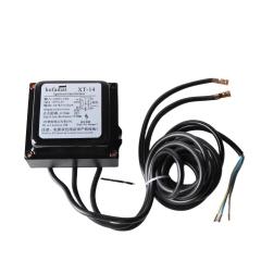 Hofamat XT-14 High Voltage Ignition Transformer 220V 7KV×2 For Industrial Gas Diesel Burner