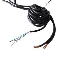 Hofamat XT-14 High Voltage Ignition Transformer 220V 7KV×2 For Industrial Gas Diesel Burner