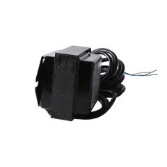 Hofamat XT-14 High Voltage Ignition Transformer 220V 7KV×2 For Industrial Gas Diesel Burner
