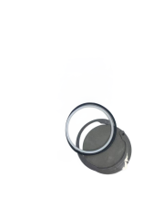 Marine Desulfurization Tower System Spare Parts Compliant with IMO Regulations