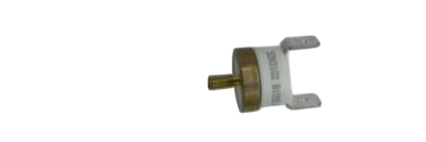 Marine Desulfurization Tower System Spare Parts Compliant with IMO Regulations