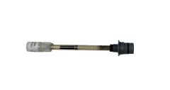 Marine Desulfurization Tower System Spare Parts Compliant with IMO Regulations