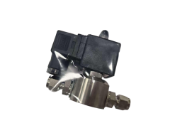Marine Desulfurization Tower System Spare Parts Compliant with IMO Regulations