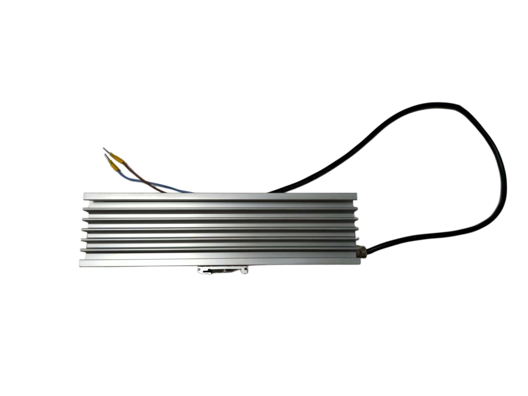 Marine Desulfurization Tower System Spare Parts Compliant with IMO Regulations
