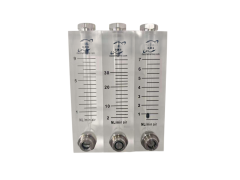Marine Desulfurization Tower System Spare Parts Compliant with IMO Regulations