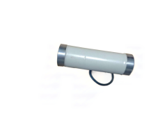 Marine Desulfurization Tower System Spare Parts Compliant with IMO Regulations