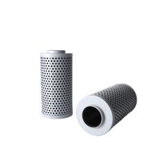 Filter Element & Jaw Flexible Coupling for OILON RP-130H Boiler