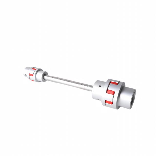 Filter Element & Jaw Flexible Coupling for OILON RP-130H Boiler
