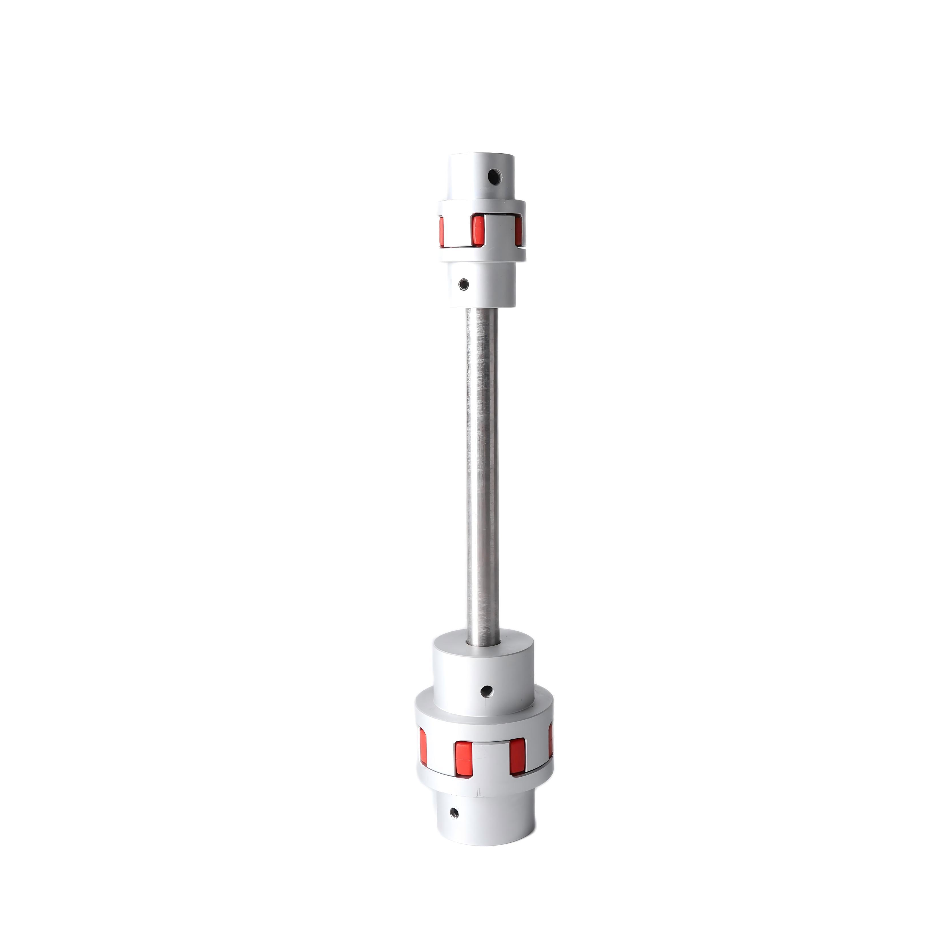 Filter Element & Jaw Flexible Coupling for OILON RP-130H Boiler