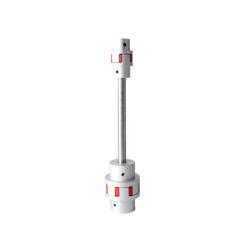Filter Element & Jaw Flexible Coupling for OILON RP-130H Boiler