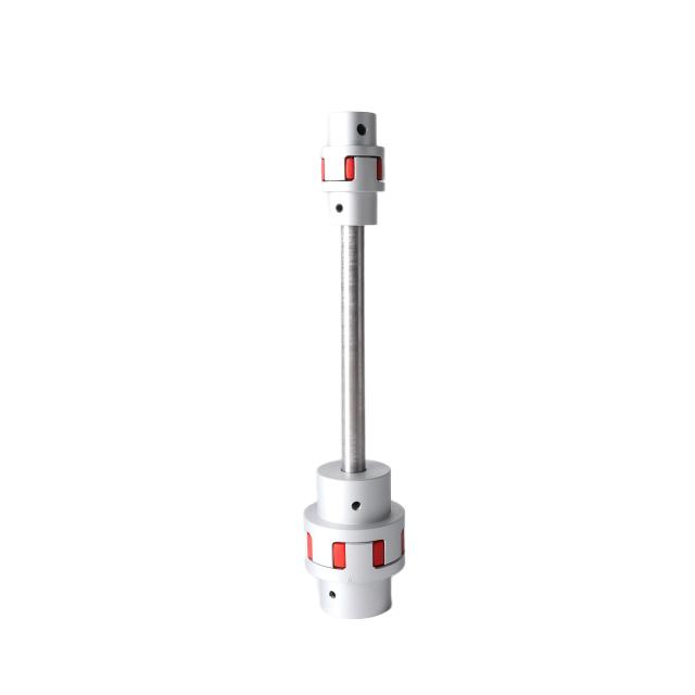 Filter Element & Jaw Flexible Coupling for OILON RP-130H Boiler