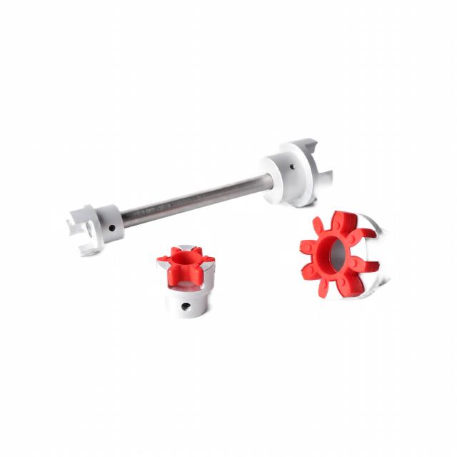 Filter Element & Jaw Flexible Coupling for OILON RP-130H Boiler