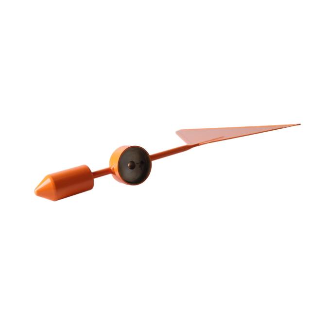 AM706E Wind Vane Sensor, Wind Direction Transducer for Anemometer