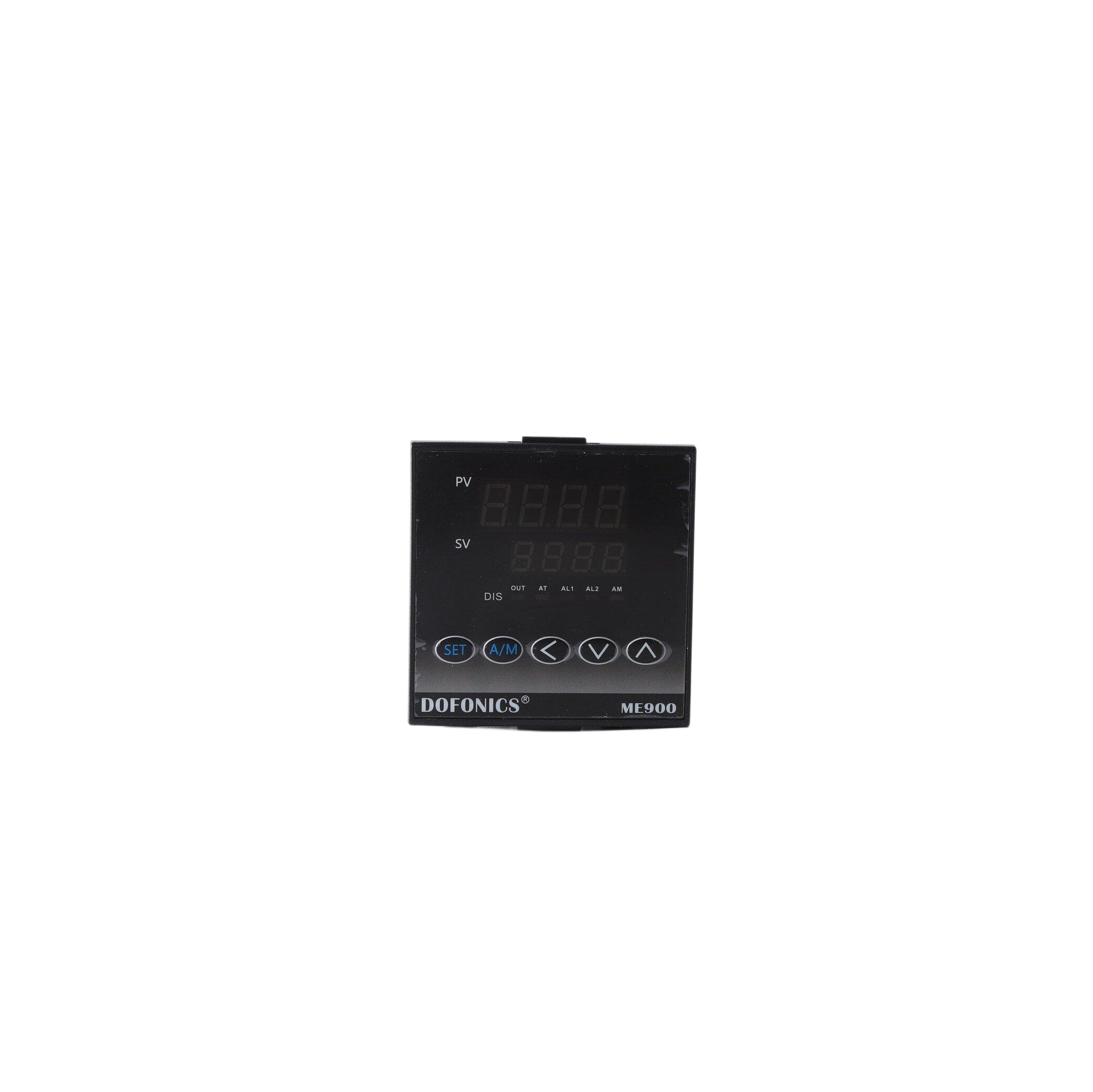 DOFONICS Model ME900 Temperature Controller for Marine Purifier