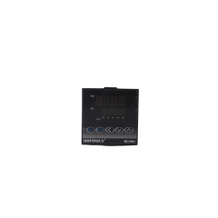 DOFONICS Model ME900 Temperature Controller for Marine Purifier