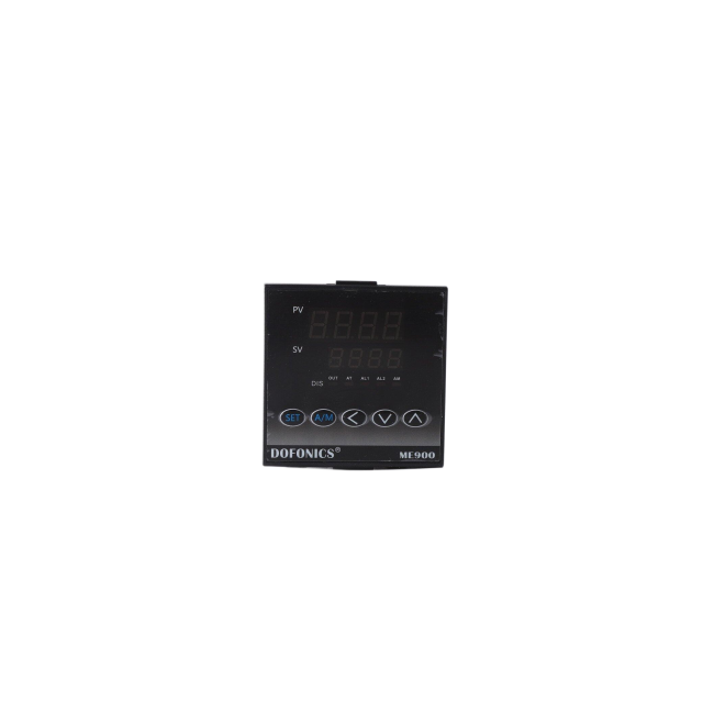 DOFONICS Model ME900 Temperature Controller for Marine Purifier