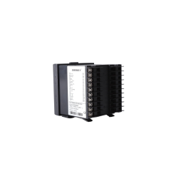 DOFONICS Model ME900 Temperature Controller for Marine Purifier