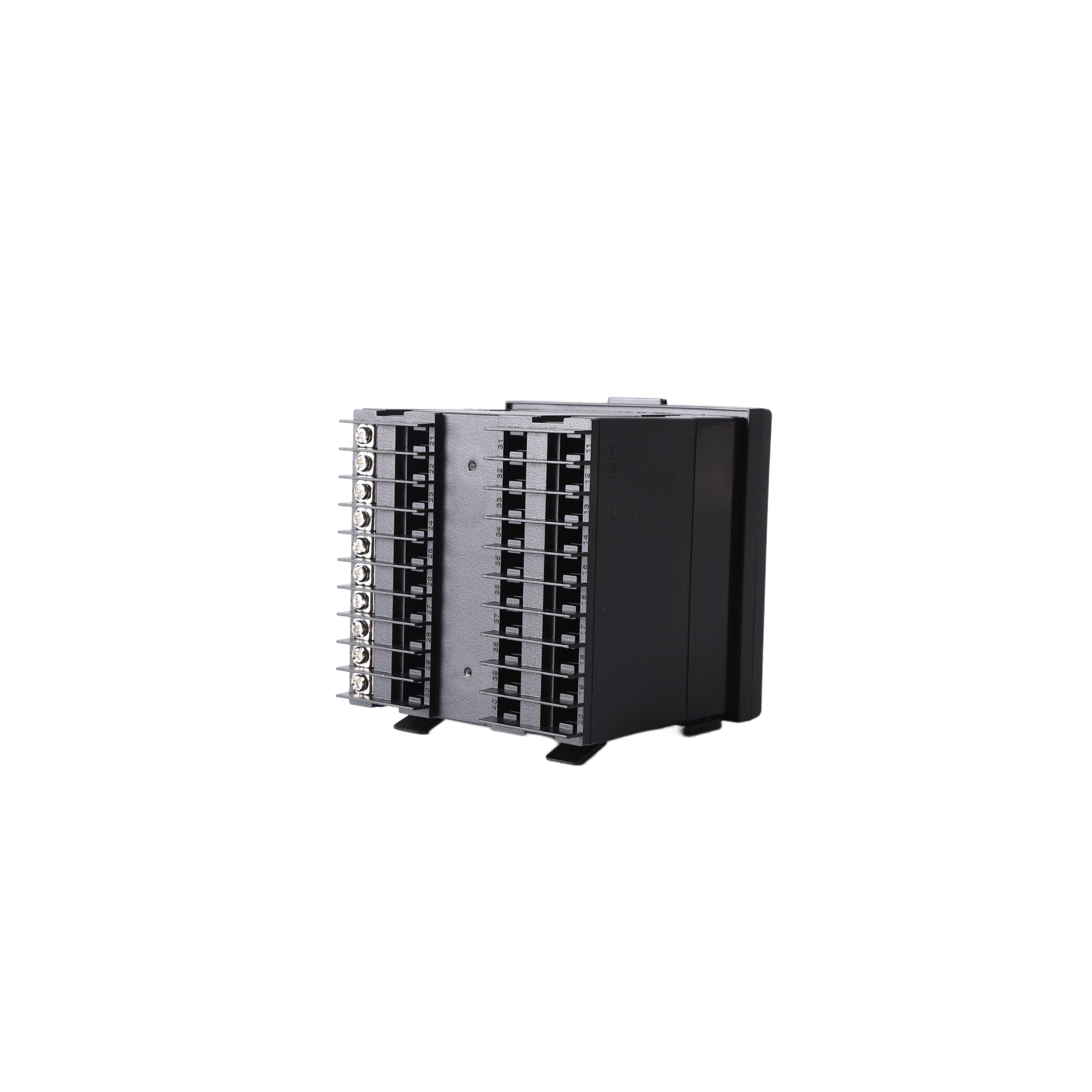 DOFONICS Model ME900 Temperature Controller for Marine Purifier