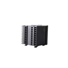 DOFONICS Model ME900 Temperature Controller for Marine Purifier