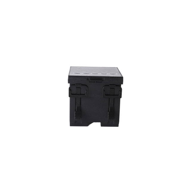 DOFONICS Model ME900 Temperature Controller for Marine Purifier