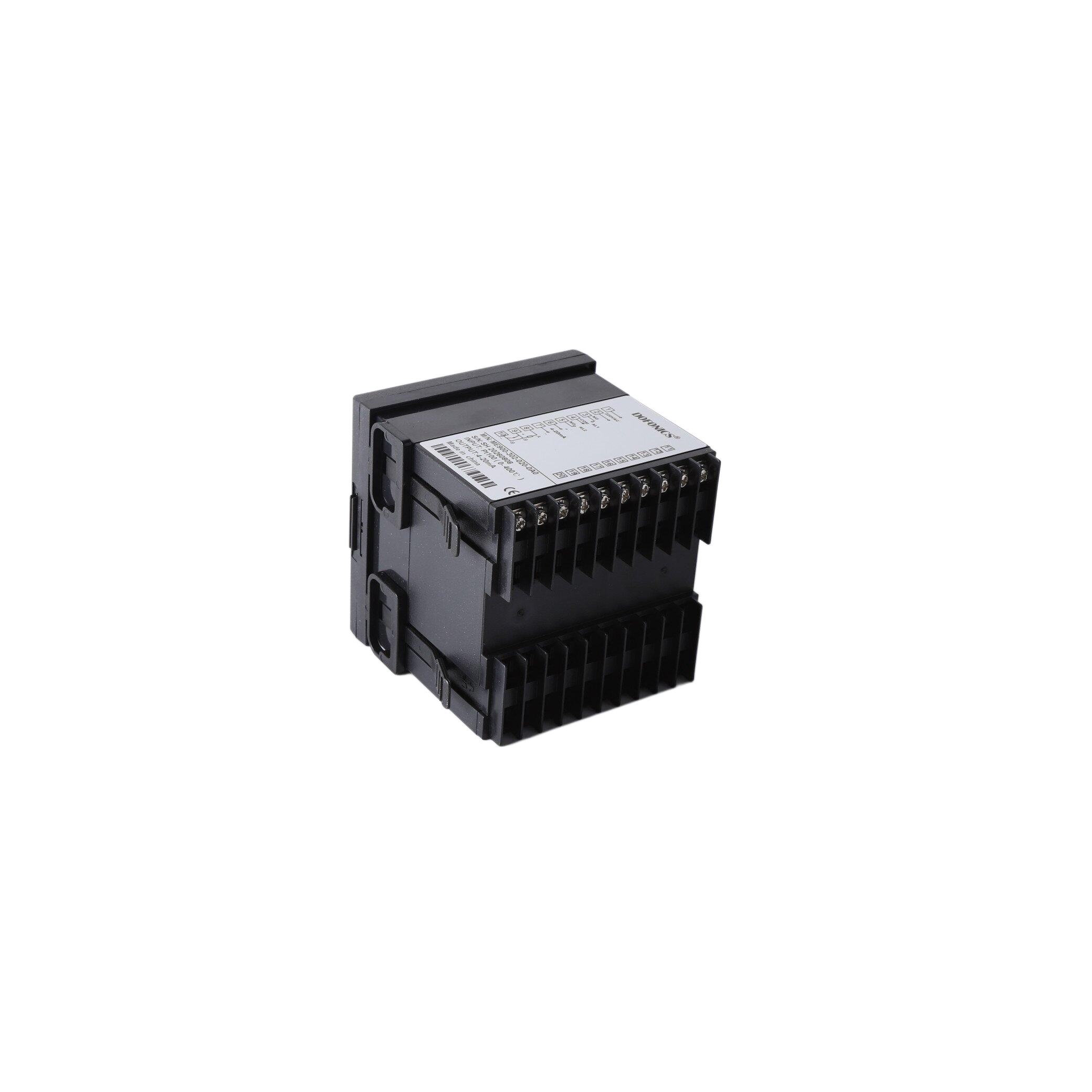 DOFONICS Model ME900 Temperature Controller for Marine Purifier