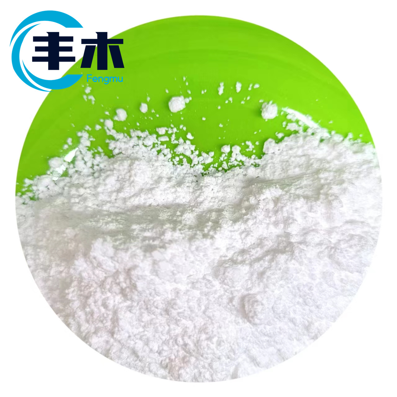 Safe Shipping Reliable Quality 99% Purity Lithium Carbonate for Electronic Production