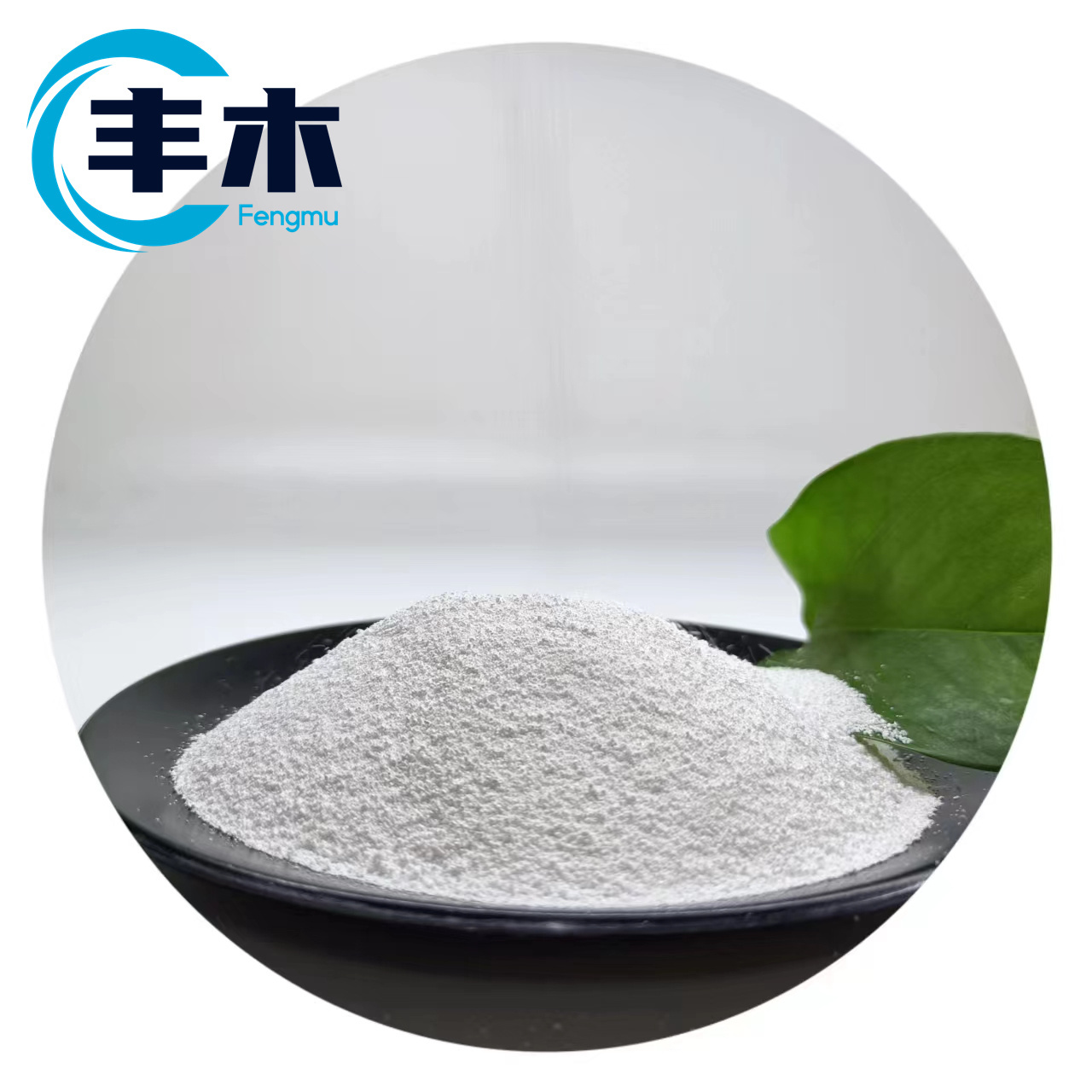 Chinese supplier ZPT Cas 13463-41-7 Zinc Pyrithione