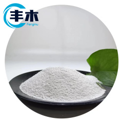 Chinese supplier ZPT Cas 13463-41-7 Zinc Pyrithione