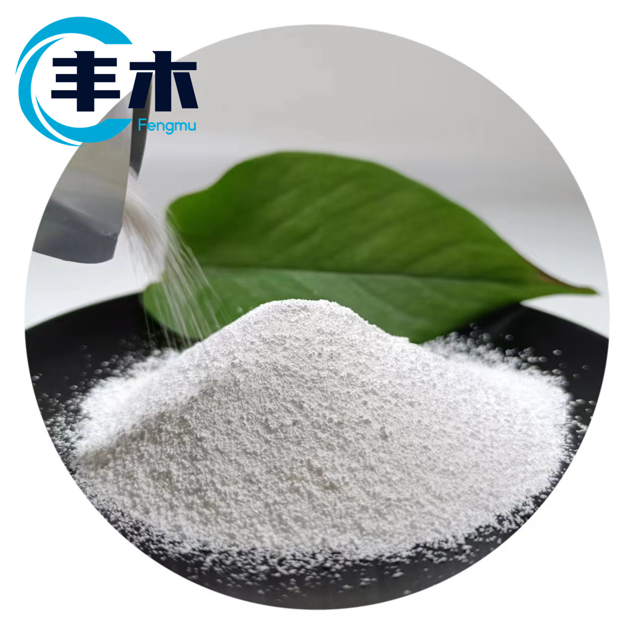 Chinese supplier ZPT Cas 13463-41-7 Zinc Pyrithione