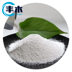 Chinese supplier ZPT Cas 13463-41-7 Zinc Pyrithione